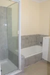 1 Chipala Court, Calliope, Qld 4680-Image