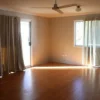 1 Chipala Court, Calliope, Qld 4680-Image