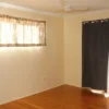 1 Chipala Court, Calliope, Qld 4680-Image