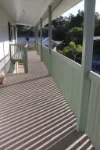 1 Chipala Court, Calliope, Qld 4680-Image