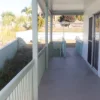 1 Chipala Court, Calliope, Qld 4680-Image