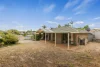 1 Chipper View, Parmelia, WA 6167
