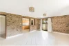 1 Chipper View, Parmelia, WA 6167-Image