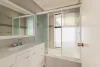 1 Chipper View, Parmelia, WA 6167-Image