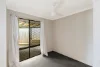1 Chipper View, Parmelia, WA 6167-Image