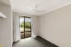 1 Chipper View, Parmelia, WA 6167-Image