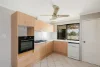 1 Chipper View, Parmelia, WA 6167-Image