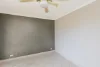 1 Chipper View, Parmelia, WA 6167-Image