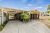 1 Chipper View, Parmelia, WA 6167-Image