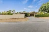 1 Chipper View, Parmelia, WA 6167-Image