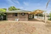 1 Chipper View, Parmelia, WA 6167-Image