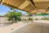 1 Chipper View, Parmelia, WA 6167-Image