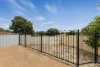 1 Chipper View, Parmelia, WA 6167-Image