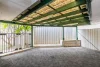 1 Chipper View, Parmelia, WA 6167-Image