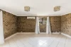 1 Chipper View, Parmelia, WA 6167-Image