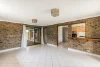 1 Chipper View, Parmelia, WA 6167-Image