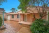 1 Chisholm Circuit, Port Macquarie, NSW 2444