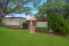 1 Chisholm Circuit, Port Macquarie, NSW 2444-Image