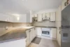 1 Chisholm Circuit, Port Macquarie, NSW 2444-Image
