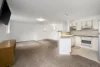1 Chisholm Circuit, Port Macquarie, NSW 2444-Image