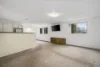 1 Chisholm Circuit, Port Macquarie, NSW 2444-Image