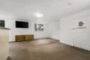 1 Chisholm Circuit, Port Macquarie, NSW 2444-Image