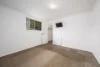 1 Chisholm Circuit, Port Macquarie, NSW 2444-Image