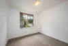 1 Chisholm Circuit, Port Macquarie, NSW 2444-Image