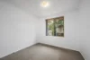 1 Chisholm Circuit, Port Macquarie, NSW 2444-Image