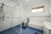 1 Chisholm Circuit, Port Macquarie, NSW 2444-Image