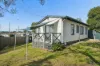 1 Chisholm Crescent, Seymour, Vic 3660