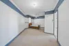 1 Chisholm Crescent, Seymour, Vic 3660-Image