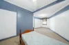 1 Chisholm Crescent, Seymour, Vic 3660-Image