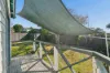 1 Chisholm Crescent, Seymour, Vic 3660-Image