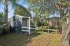1 Chisholm Crescent, Seymour, Vic 3660-Image