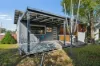 1 Chisholm Crescent, Seymour, Vic 3660-Image