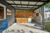 1 Chisholm Crescent, Seymour, Vic 3660-Image