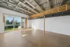 1 Chisholm Crescent, Seymour, Vic 3660-Image