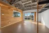 1 Chisholm Crescent, Seymour, Vic 3660-Image
