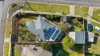 1 Chisholm Crescent, Seymour, Vic 3660-Image