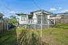 1 Chisholm Crescent, Seymour, Vic 3660-Image