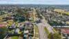 1 Chisholm Crescent, Seymour, Vic 3660-Image