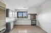 1 Chisholm Crescent, Seymour, Vic 3660-Image