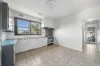 1 Chisholm Crescent, Seymour, Vic 3660-Image