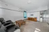 1 Chisholm Crescent, Seymour, Vic 3660-Image