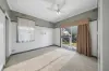 1 Chisholm Crescent, Seymour, Vic 3660-Image