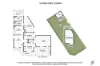 1 Chisholm Crescent, Seymour, Vic 3660-Floorplan