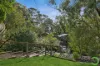 1 Chitunga Road, Eden Hills, SA 5050