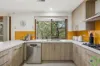 1 Chitunga Road, Eden Hills, SA 5050-Image