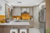 1 Chitunga Road, Eden Hills, SA 5050-Image